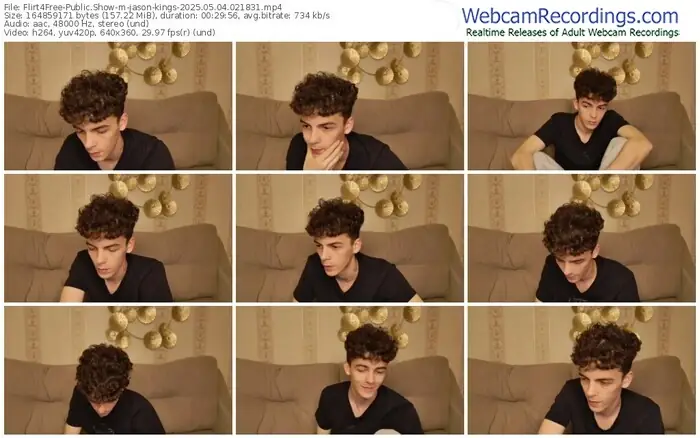 2025/05/04/flirt4free-jason-kings-02-18-31
