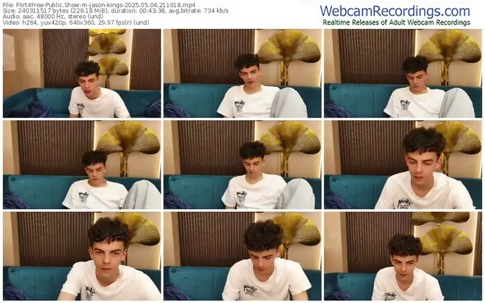 2025/05/04/flirt4free-jason-kings-21-16-18