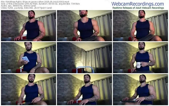 2025/05/04/flirt4free-jaxon-colton-01-03-03