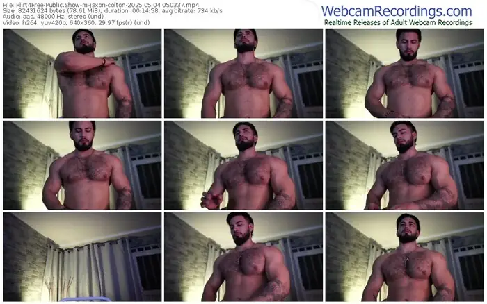 2025/05/04/flirt4free-jaxon-colton-05-03-37