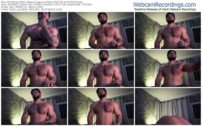 2025/05/04/flirt4free-jaxon-colton-05-25-40