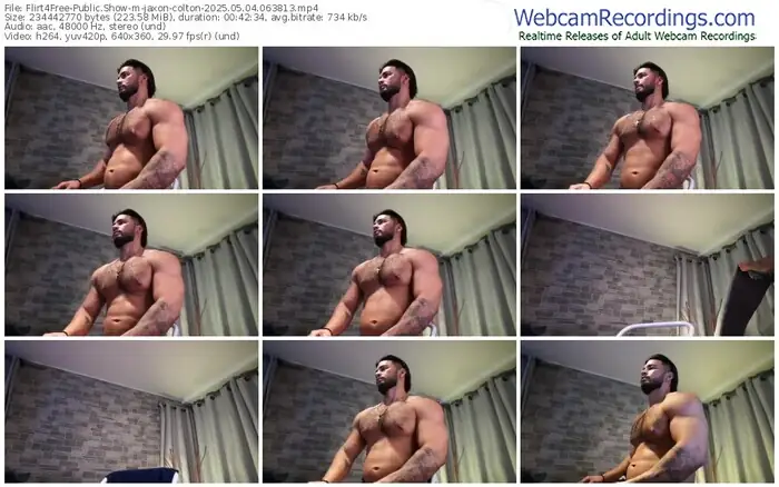 2025/05/04/flirt4free-jaxon-colton-06-38-13