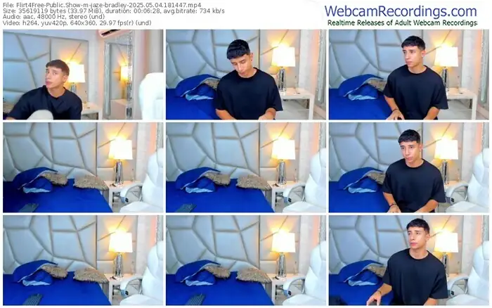 2025/05/04/flirt4free-jaze-bradley-18-14-47