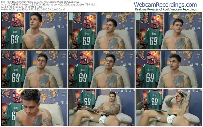 2025/05/04/flirt4free-jean-broc-01-54-44