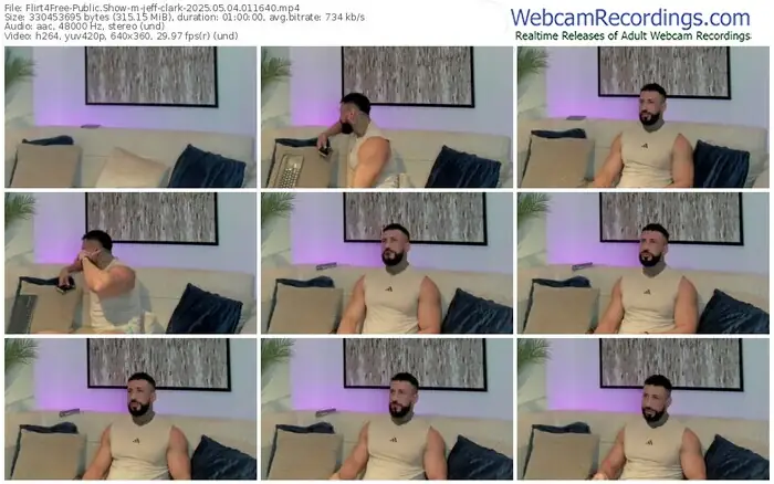 2025/05/04/flirt4free-jeff-clark-01-16-40