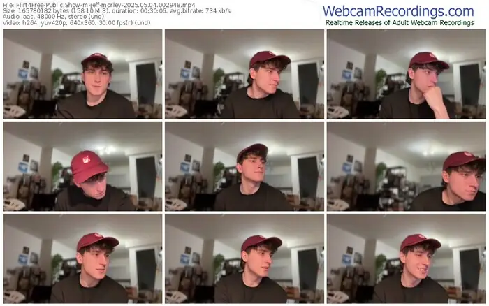2025/05/04/flirt4free-jeff-morley-00-29-48