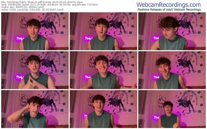 2025/05/04/flirt4free-jeff-morley-20-47-01