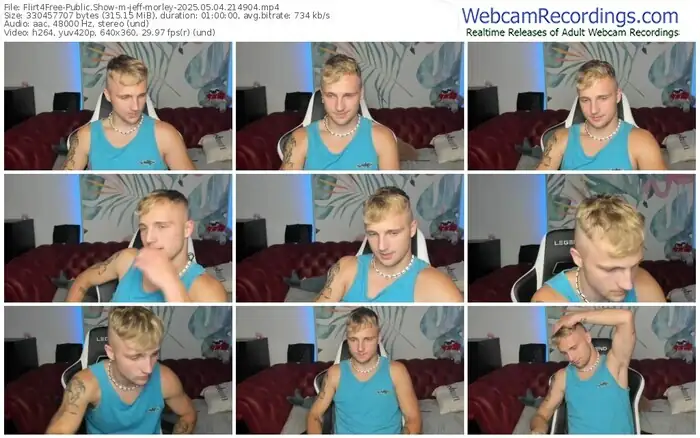 2025/05/04/flirt4free-jeff-morley-21-49-04