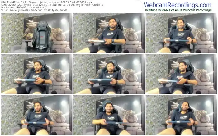 2025/05/04/flirt4free-jeremie-cooper-09-26-39