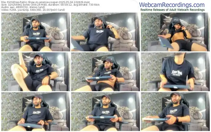 2025/05/04/flirt4free-jeremie-cooper-10-28-29