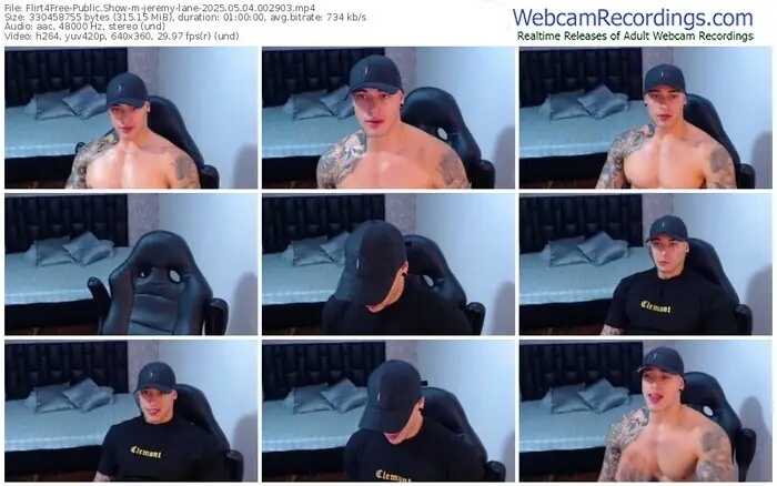 2025/05/04/flirt4free-jeremy-lane-00-29-03