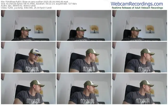 2025/05/04/flirt4free-jerry-walker-06-41-49
