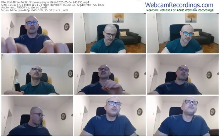 2025/05/04/flirt4free-jerry-walker-14-59-55