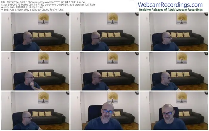 2025/05/04/flirt4free-jerry-walker-16-04-12