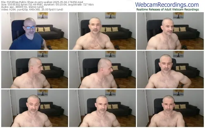 2025/05/04/flirt4free-jerry-walker-17-44-56