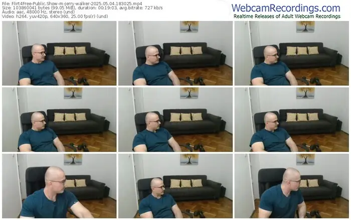 2025/05/04/flirt4free-jerry-walker-18-30-25