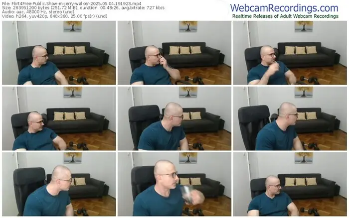 2025/05/04/flirt4free-jerry-walker-19-19-23