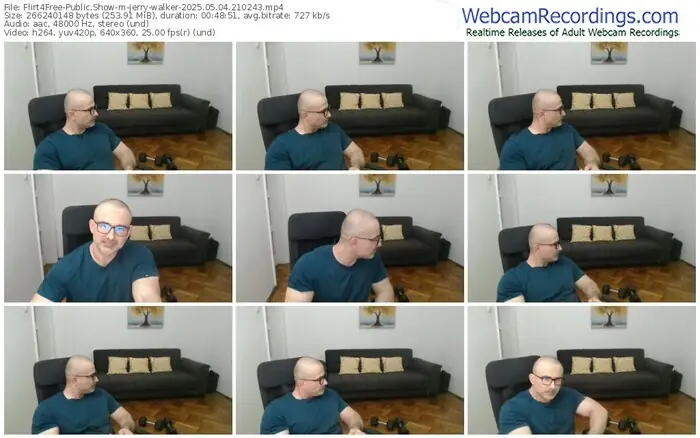 2025/05/04/flirt4free-jerry-walker-21-02-43