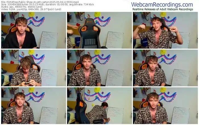 2025/05/04/flirt4free-jett-carter-11-55-50