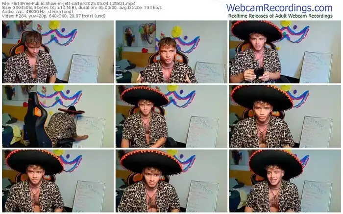 2025/05/04/flirt4free-jett-carter-12-58-21