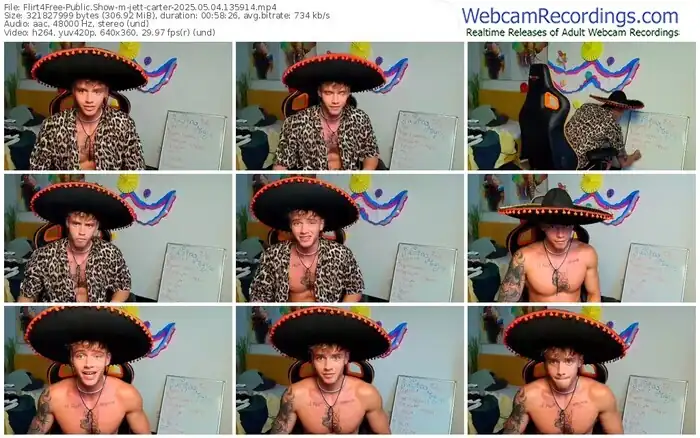 2025/05/04/flirt4free-jett-carter-13-59-14