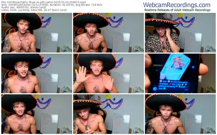 2025/05/04/flirt4free-jett-carter-20-49-15