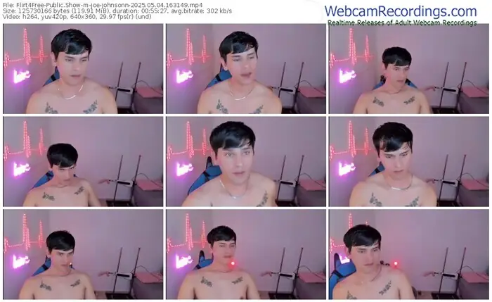 2025/05/04/flirt4free-joe-johnsonn-16-31-49