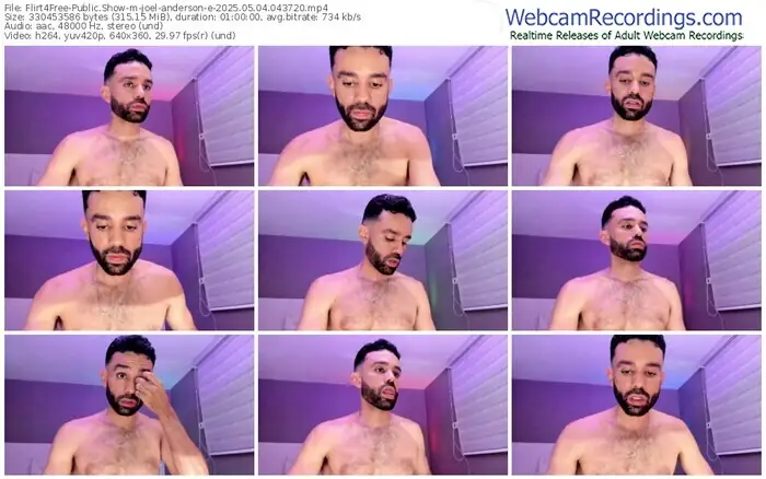 2025/05/04/flirt4free-joel-anderson-e-04-37-20