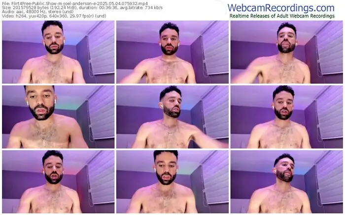 2025/05/04/flirt4free-joel-anderson-e-07-59-32