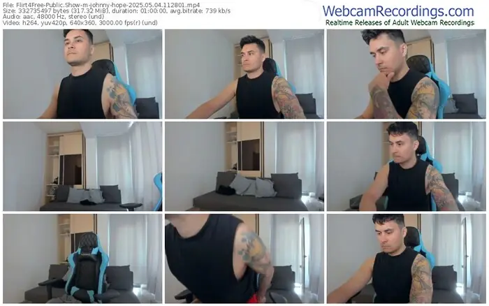 2025/05/04/flirt4free-johnny-hope-11-28-01