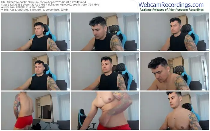 2025/05/04/flirt4free-johnny-hope-12-28-42