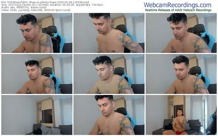 2025/05/04/flirt4free-johnny-hope-13-29-28