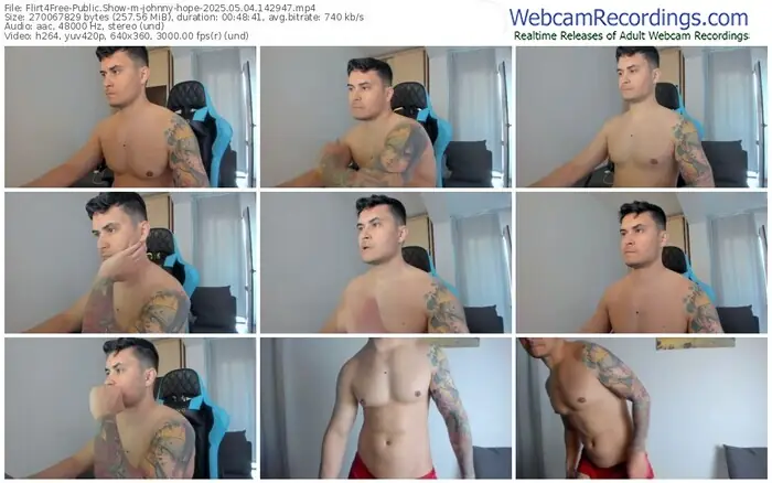 2025/05/04/flirt4free-johnny-hope-14-29-47