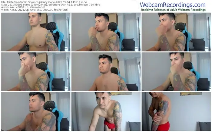 2025/05/04/flirt4free-johnny-hope-14-31-19