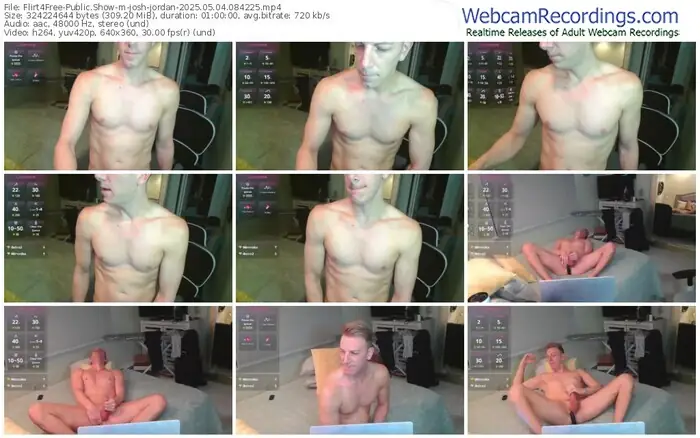2025/05/04/flirt4free-josh-jordan-08-42-25