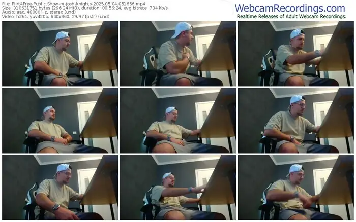 2025/05/04/flirt4free-josh-knights-05-16-56