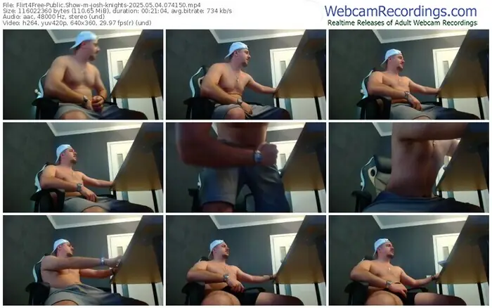 2025/05/04/flirt4free-josh-knights-07-41-50