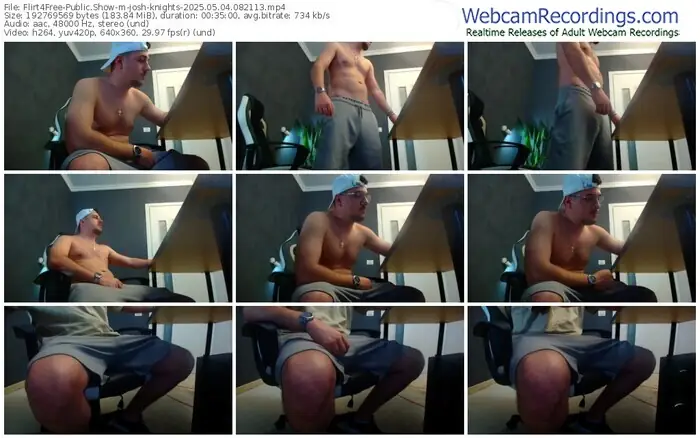 2025/05/04/flirt4free-josh-knights-08-21-13