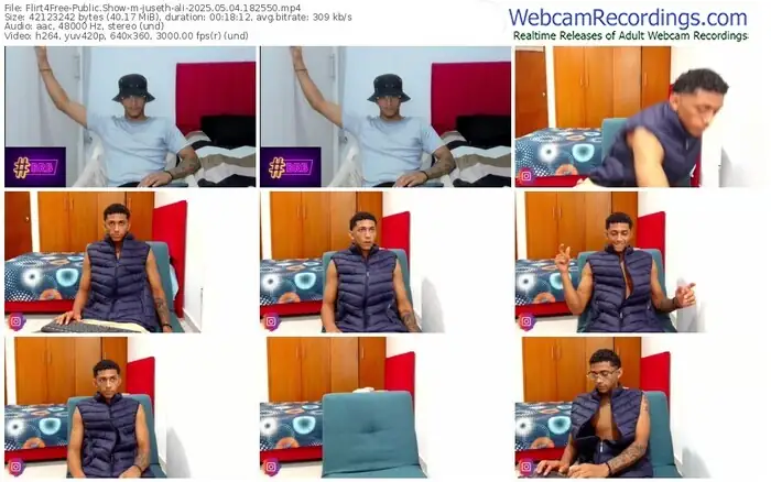 2025/05/04/flirt4free-juseth-ali-18-25-50