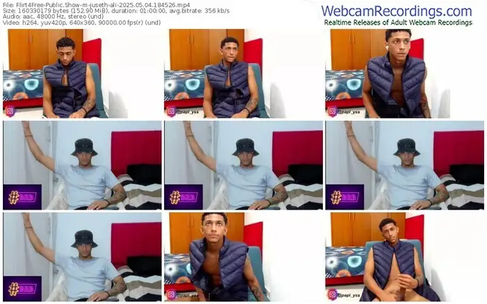 2025/05/04/flirt4free-juseth-ali-18-45-26