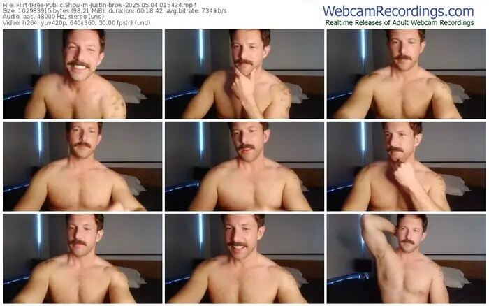 2025/05/04/flirt4free-justin-brow-01-54-34
