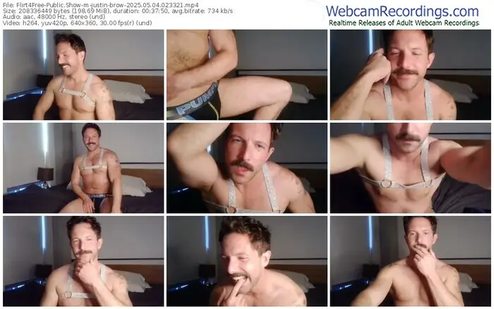 2025/05/04/flirt4free-justin-brow-02-33-21