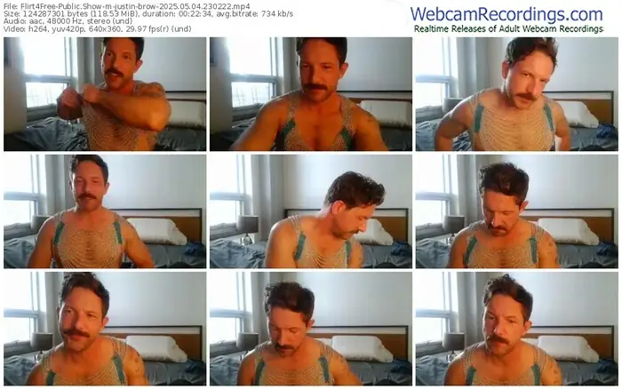 2025/05/04/flirt4free-justin-brow-23-02-22