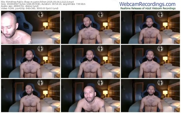 2025/05/04/flirt4free-justin-hilton-12-12-13