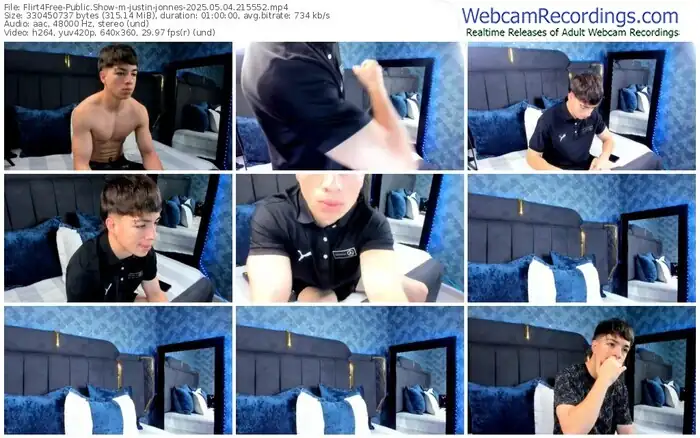 2025/05/04/flirt4free-justin-jonnes-21-55-52