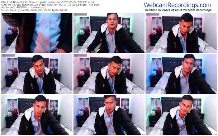 2025/05/04/flirt4free-justin-melendez-03-09-36