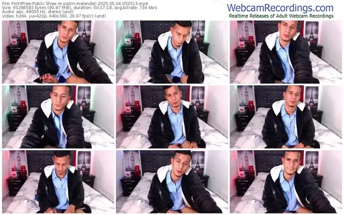 2025/05/04/flirt4free-justin-melendez-05-25-13