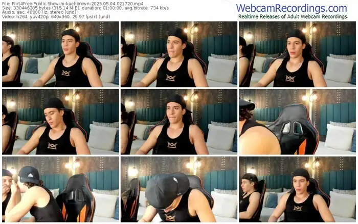 2025/05/04/flirt4free-kael-brown-02-17-20