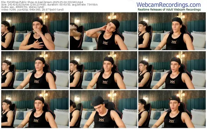2025/05/04/flirt4free-kael-brown-03-19-40