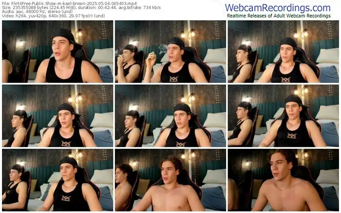 2025/05/04/flirt4free-kael-brown-06-54-03